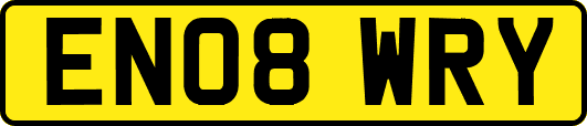 EN08WRY