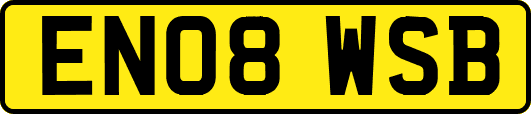 EN08WSB