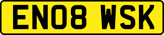 EN08WSK