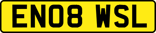 EN08WSL