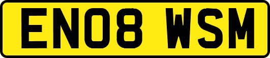 EN08WSM