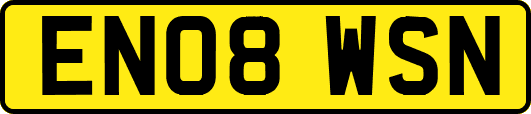 EN08WSN