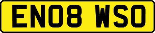 EN08WSO