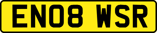 EN08WSR