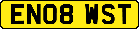 EN08WST