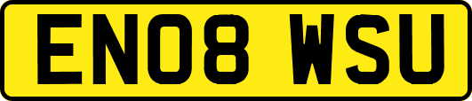 EN08WSU
