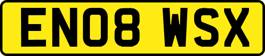 EN08WSX