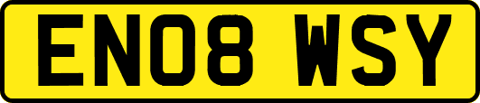 EN08WSY