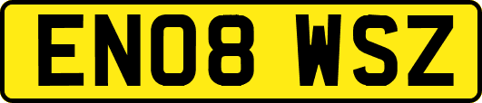 EN08WSZ