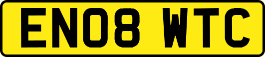 EN08WTC