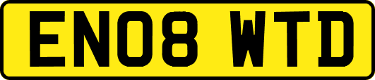 EN08WTD