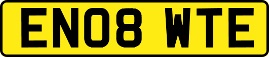 EN08WTE
