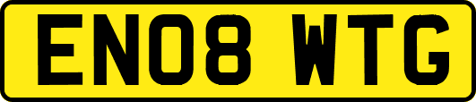 EN08WTG
