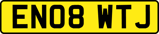 EN08WTJ