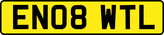 EN08WTL
