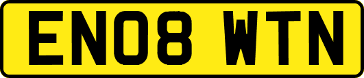 EN08WTN