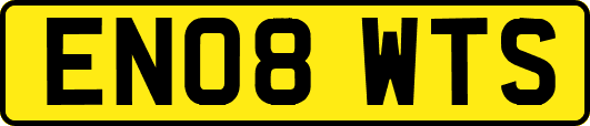 EN08WTS