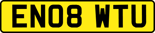 EN08WTU