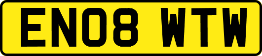 EN08WTW