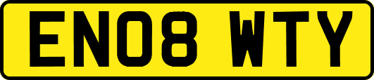 EN08WTY