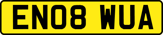 EN08WUA