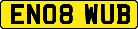 EN08WUB