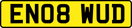 EN08WUD