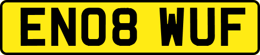 EN08WUF