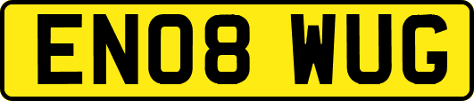 EN08WUG