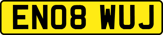 EN08WUJ