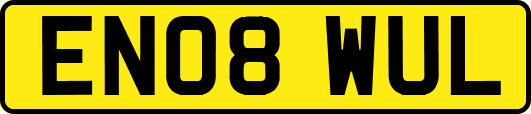 EN08WUL