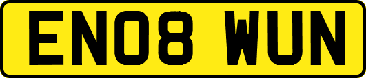 EN08WUN