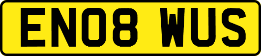 EN08WUS