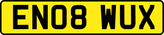 EN08WUX