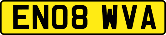 EN08WVA