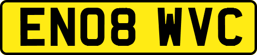 EN08WVC