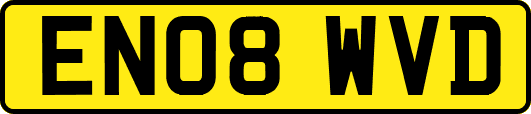 EN08WVD