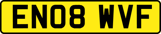 EN08WVF