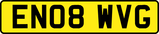 EN08WVG