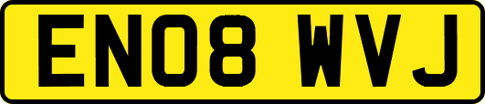 EN08WVJ