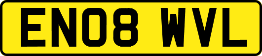 EN08WVL