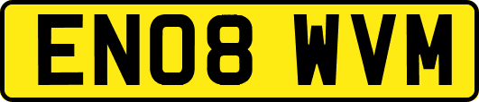 EN08WVM