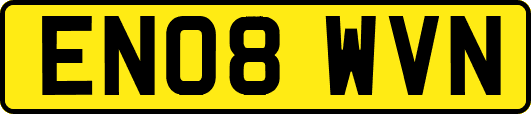 EN08WVN