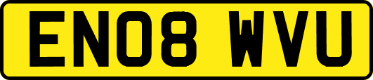 EN08WVU