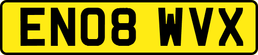 EN08WVX