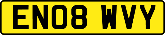 EN08WVY
