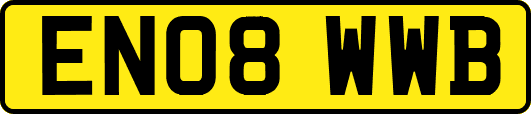 EN08WWB