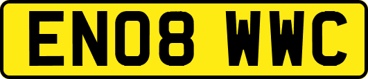 EN08WWC