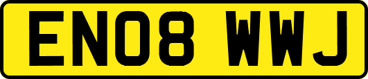 EN08WWJ