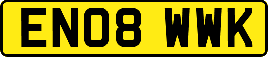 EN08WWK
